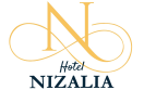 Nizalia Hotel