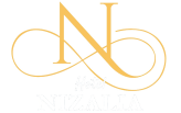 Nizalia Hotel